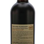 Taylor Fladgate 40 Year Old Tawny Porto 2022 (photo 3)