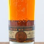 Teeling Whiskey Single Pot Still Irish Whiskey Wonders of Wood (photo 3)