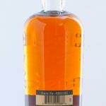 Teeling Whiskey Single Pot Still Irish Whiskey Wonders of Wood (photo 4)