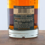Teeling Whiskey Single Pot Still Irish Whiskey Wonders of Wood (photo 5)