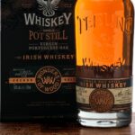 Teeling Wonders of Wood Second Edition Single Pot Still Irish Whiskey 2022 (photo 2)