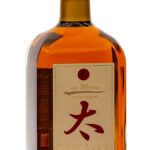 Teitessa 30 Year Single Grain Japanese Whiskey (photo 3)