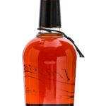 Templeton Single Barrel 10 Year Reserve Straight Rye (photo 3)
