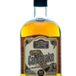 Tennessee Legend Canebrake 6 Month Small Batch Bourbon