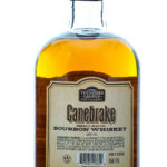 Tennessee Legend Canebrake 6 Month Small Batch Bourbon (photo 2)