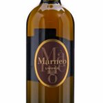 Tenuta Poggio del Lupo "Marneo" Umbria 2004