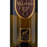 Tenuta Poggio del Lupo "Marneo" Umbria 2004 (photo 2)