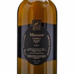 Tenuta Poggio del Lupo "Marneo" Umbria 2004 (photo 4)