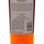 The 15 Year Old Macallan Double Cask Highland Single Malt Scotch (photo 4)