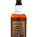 The Balvenie PortWood 21 Year Single Malt Scotch (photo 3)