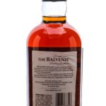 The Balvenie Single Barrel 15 Year Scotch (photo 3)