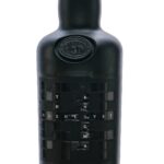 The Glenlivet Enigma Single Malt Scotch