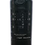The Glenlivet Enigma Single Malt Scotch (photo 2)