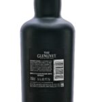 The Glenlivet Enigma Single Malt Scotch (photo 3)