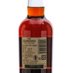 The Glenlivet Single Malt Scotch 2019 (photo 3)