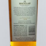 The Macallan Classic Cut Highland Single Malt Scotch 2023 (photo 4)