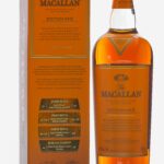 The Macallan Edition No. 2 Highland Single Malt Scotch
