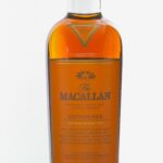 The Macallan Edition No. 2 Highland Single Malt Scotch (photo 2)