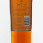 The Macallan Edition No. 2 Highland Single Malt Scotch (photo 4)
