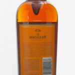 The Macallan Edition No. 2 Highland Single Malt Scotch (photo 5)