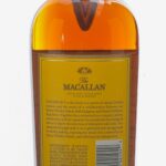 The Macallan Edition No. 3 Highland Single Malt Scotch (photo 5)