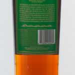 The Macallan Edition No. 4 Highland Single Malt Scotch (photo 4)