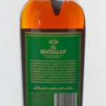 The Macallan Edition No. 4 Highland Single Malt Scotch (photo 5)