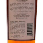 The Macallan Fine Oak 17 Year Highland Single Malt Scotch (photo 2)