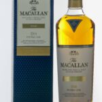 The Macallan Gold Double Cask Highland Single Malt Scotch