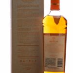 The Macallan Harmony Collection Amber Meadow Highland Scotch (photo 3)