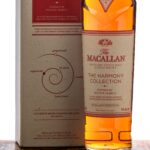 The Macallan Harmony Collection Highland Scotch (photo 2)
