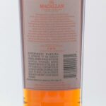 The Macallan "Harmony Collection" Rich Cacao Single Malt Scotch (photo 4)