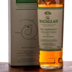 The Macallan Harmony Collection Smooth Arabica Highland Scotch (photo 2)