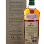 The Macallan Harmony Collection Smooth Arabica Highland Scotch (photo 3)