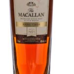 The Macallan Scotch Rare Cask 2019 (photo 2)