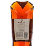 The Macallan Scotch Rare Cask 2019 (photo 3)