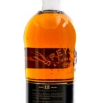 The Speyside 12 Year Single Highland Malt Scotch (photo 5)