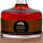 Thirteenth Colony Cask Strength Southern Bourbon 2024 (photo 2)