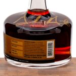Thirteenth Colony Cask Strength Southern Bourbon 2024 (photo 3)