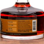 Thirteenth Colony Cask Strength Southern Bourbon 2024 (photo 3)