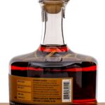 Thirteenth Colony Cask Strength Southern Bourbon 2024 (photo 4)
