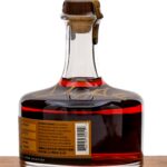 Thirteenth Colony Cask Strength Southern Bourbon 2024 (photo 4)
