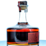 Thirteenth Colony Straight Bourbon (2025 Release) (photo 2)
