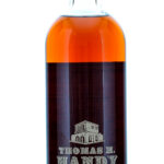 Thomas H. Handy Limited Edition Sazerac Straight Rye 2024