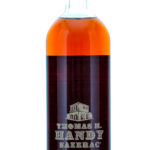 Thomas H. Handy Limited Edition Sazerac Straight Rye 2024