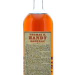 Thomas H. Handy Limited Edition Sazerac Straight Rye 2024 (photo 2)