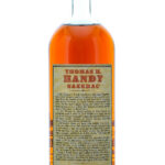 Thomas H. Handy Limited Edition Sazerac Straight Rye 2024 (photo 2)