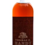 Thomas H. Handy Sazerac 2017 Rye