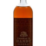Thomas H. Handy Sazerac Rye 2011