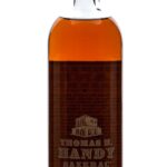 Thomas H. Handy Sazerac Rye 2011